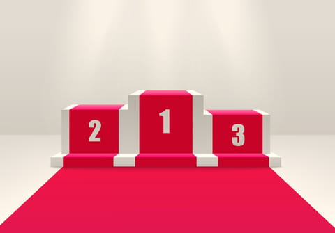 Voici les meilleures marques high tech selon le barom&egrave;tre de Fnac Darty