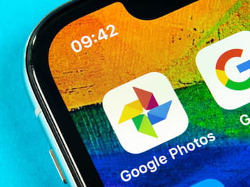 Help me edit : Google Photos vous permettra de modifier encore plus facilement vos clichés