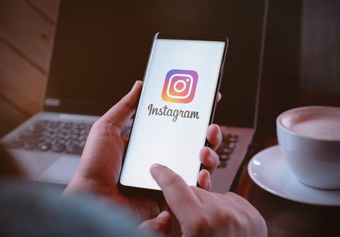 Imginn : un site gratuit pour accéder à Instagram anonymement et sans compte