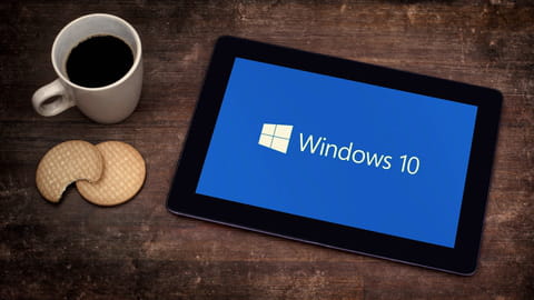 Mode tablette de Windows : comment le désactiver