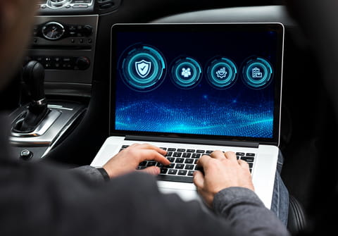 VPN&nbsp;: c'est quoi exactement et &agrave; quoi &ccedil;a sert en 2025&nbsp;?