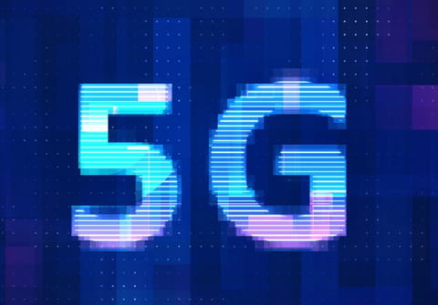 Bouygues Telecom lance la 5G+ pour les particuliers, Free renchérit