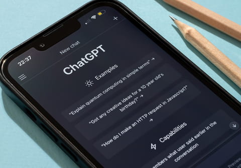 ChatGPT 5.2&nbsp;devient plus personnalisable&nbsp;: vous pouvez d&eacute;sormais ajuster le ton de l'IA