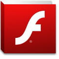 Télécharger Adobe Flash Player Uninstaller