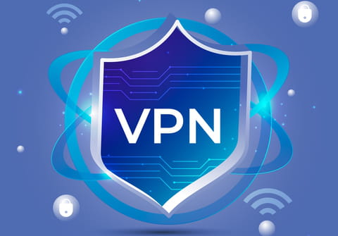 ProtonVPN en promo : 64 % de réduction sur la formule Plus