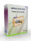 Télécharger ABest MPEG VCD DVD Video Converter