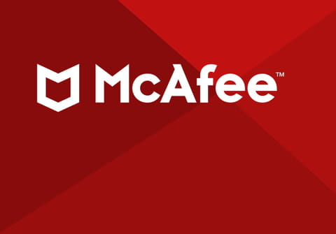 Supprimer totalement et facilement McAfee sur PC