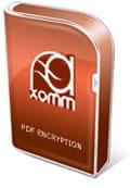 Télécharger Axommsoft pdf encryption