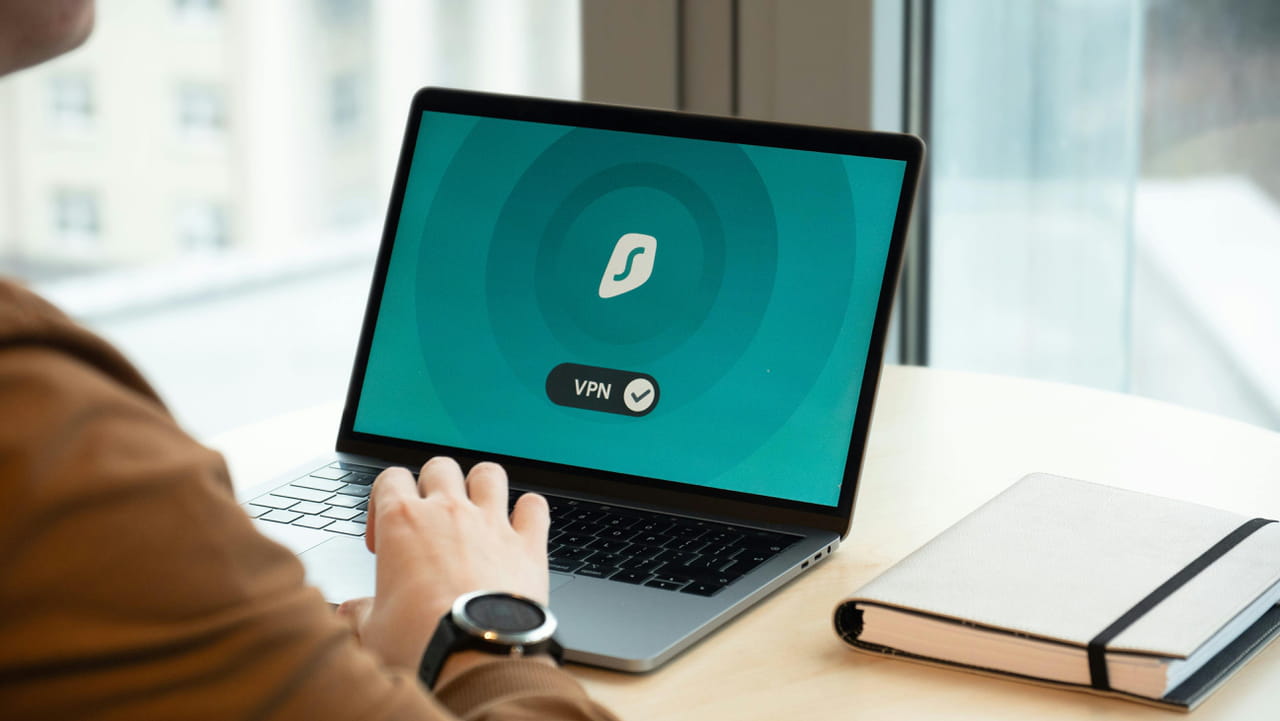 Surfshark Starter à 1,99 ¬/mois : un VPN sérieux à prix dérisoire