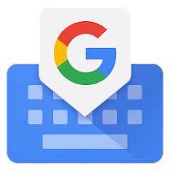 Télécharger Gboard
