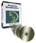 Télécharger Amazing Slow Downer