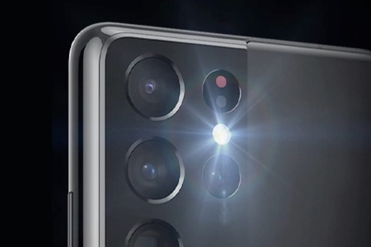 La torche de votre smartphone va devenir plus pratique avec Android 16