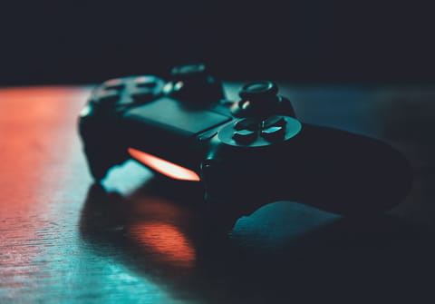 PlayStation Plus : tout sur le jeu par abonnement de Sony