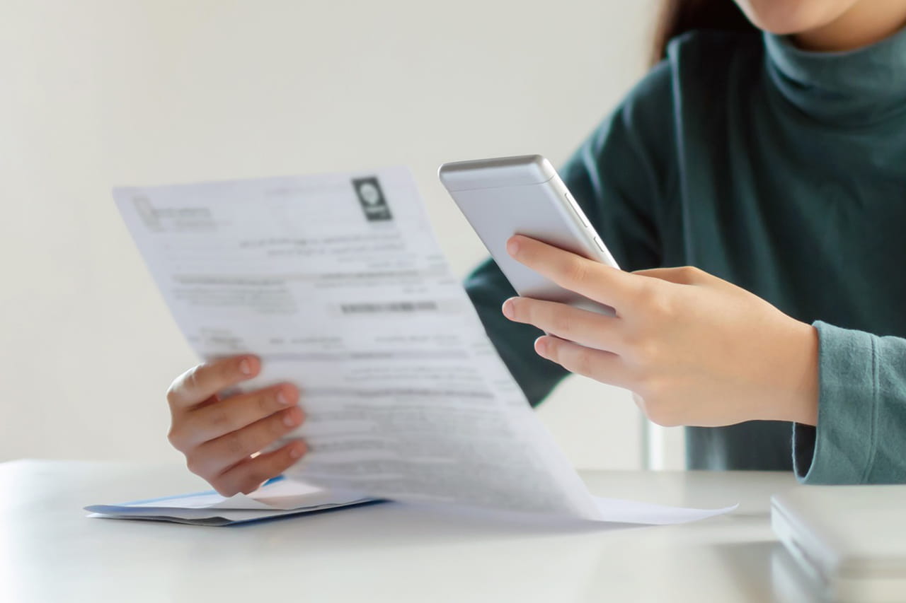 Fin de Microsoft Lens : l'appli de numérisation de documents tire sa révérence