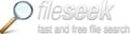 Télécharger FileSeek