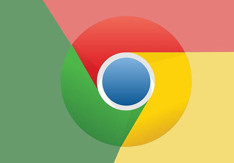 Effacer les mots de passe enregistr&eacute;s dans Google Chrome