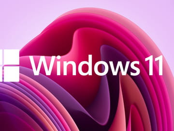 Windows 11 25H2 : la 