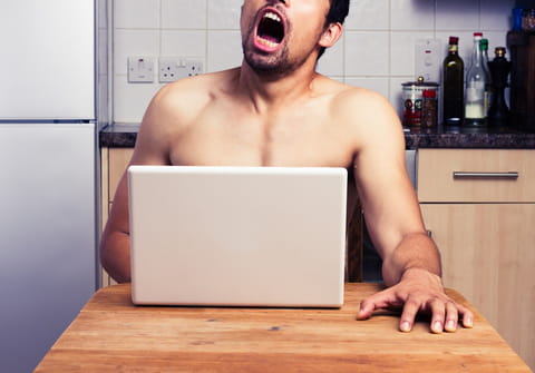 Sites X&nbsp;: Pornhub, YouPorn et Redtube seront bloqu&eacute;s en France d&egrave;s le 4&nbsp;juin