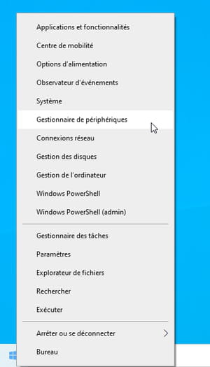 Comment Réinstaller les Pilotes Audio sur Windows 10 ?