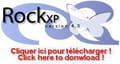 Télécharger RockXP