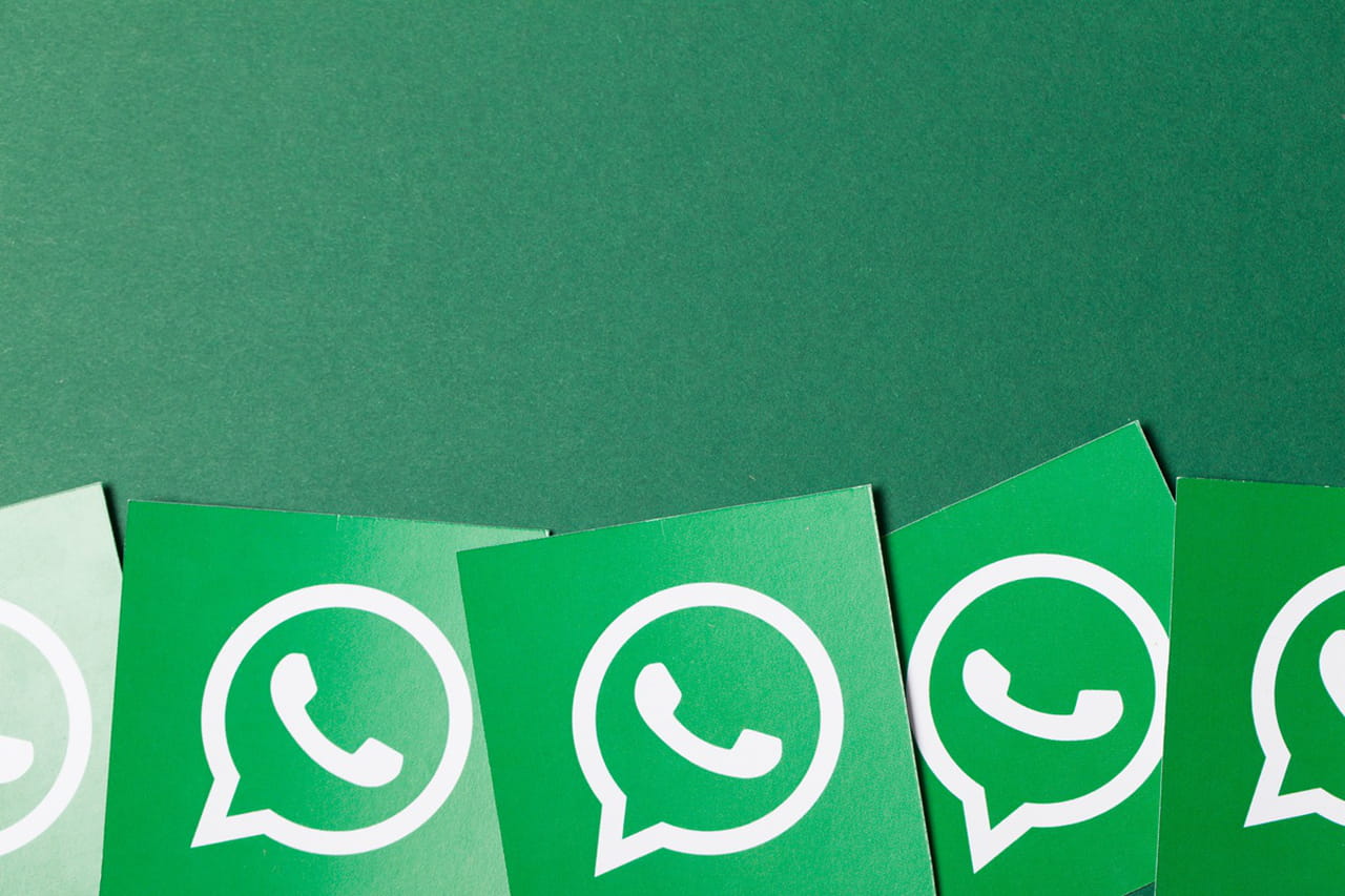 WhatsApp permet désormais de planifier des appels audio et vidéo