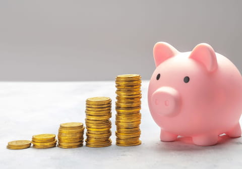 Avec un taux de 7,20&nbsp;%, ce nouveau produit d'&eacute;pargne promet beaucoup plus que le Livret A