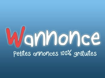 Le sulfureux site Wannonce a fermé : un autre le remplace déjà