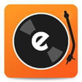 Télécharger Edjing DJ Mixer