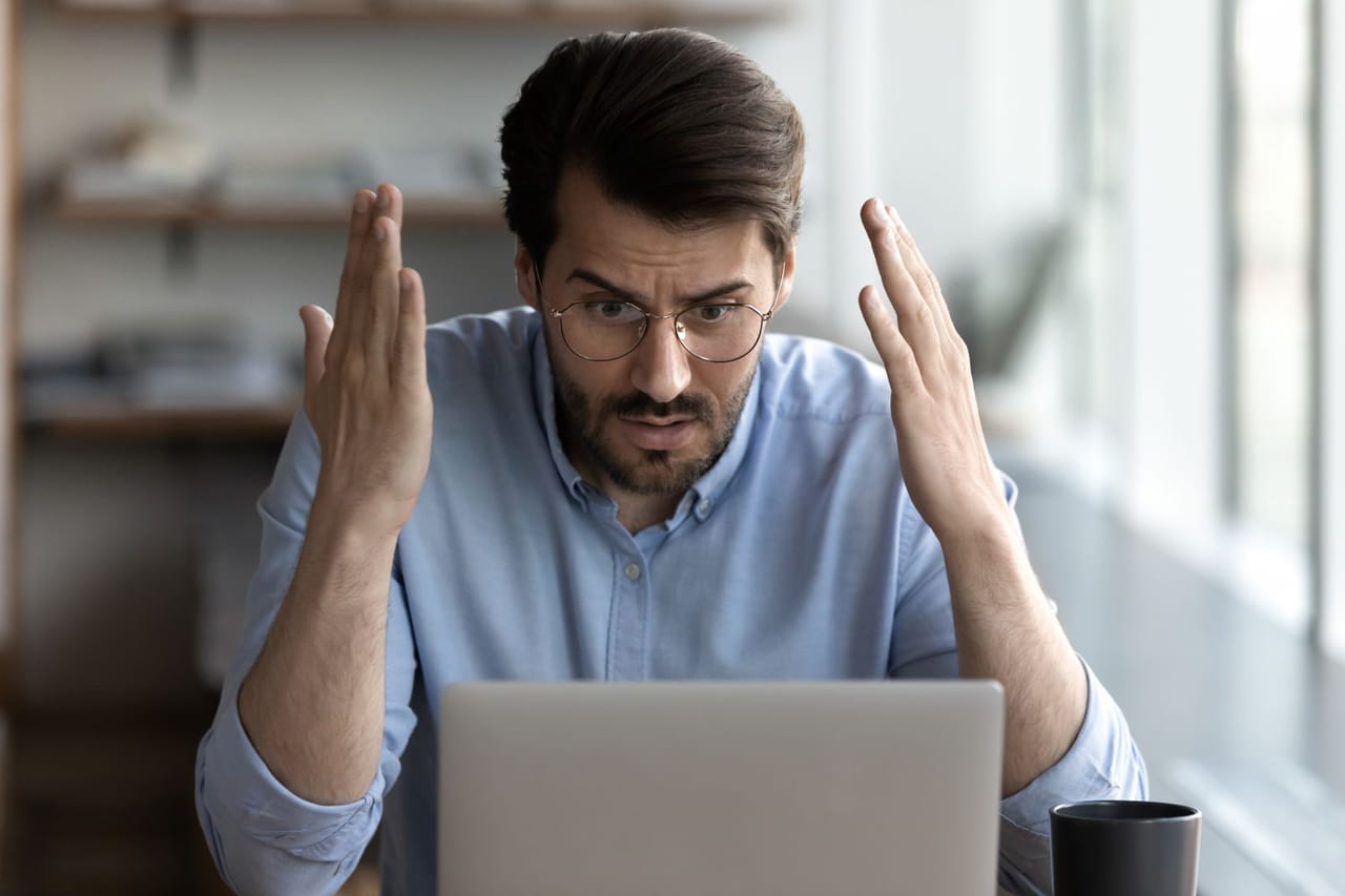 Le réflexe des experts : c'est la première chose à faire quand votre PC rame