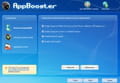 Télécharger AppBooster
