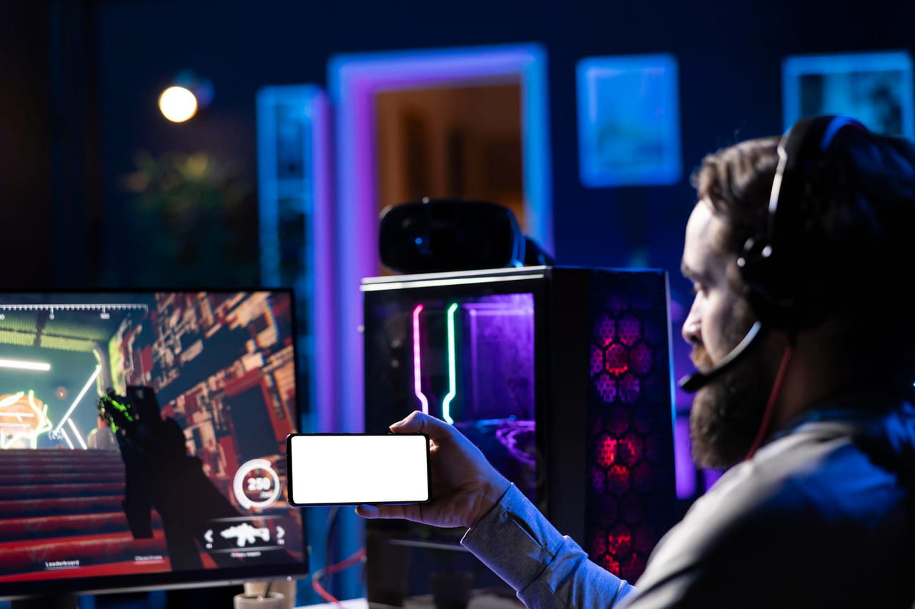 League of Legends : ExpressVPN s'associe au LEC 2025 et offre 14 jours gratuits + des Coffres Hextech