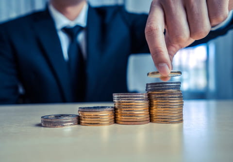 Taxe copie privée : pourquoi les appareils reconditionnés n'y échappent toujours pas