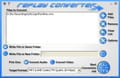 Télécharger replay converter