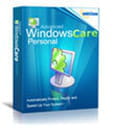 Télécharger Advanced WindowsCare Free