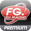 Télécharger Radio FG