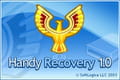 Télécharger HandyRecovery