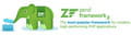 Télécharger Zend Framework