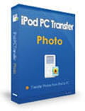 Télécharger iPod PC Transfer Photo