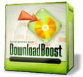 Télécharger Download Boost