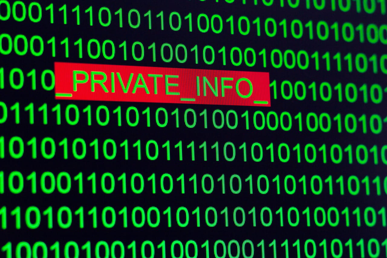 Proton lance un Observatoire des fuites de données sur le Dark Web