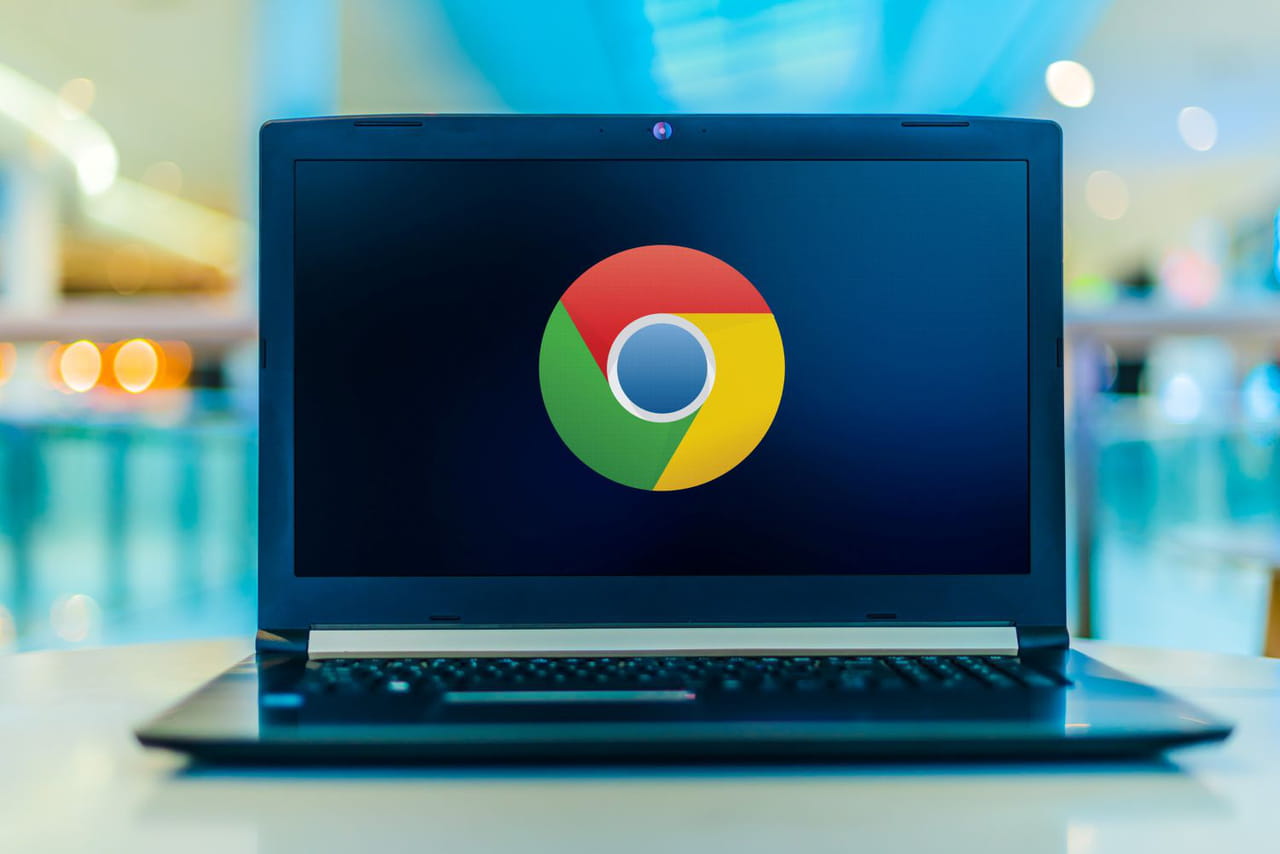 Google Chrome améliore encore la saisie automatique pour les formulaires