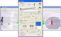Télécharger Solfège, dictée musicale et reconnaissance vocale