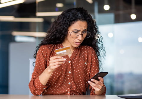 Un piratage au groupe&nbsp;Banque&nbsp;populaire-Caisse d'&Eacute;pargne&nbsp;? Le vrai du faux