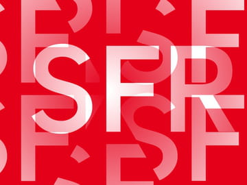 SFR refuse l'offre de rachat de Bouygues Telecom, Free et Orange