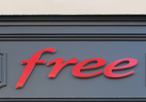 Avec la fin de la 3G, des clients Free Mobile ne peuvent plus passer d'appels d'urgence