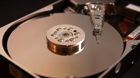 Guide 2024] Cloner ou copier un disque dur sur un autre (HDD ou SSD)