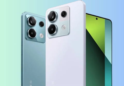 Cette mise &agrave; jour am&eacute;liore le Bluetooth des smartphones Xiaomi (et c'est gratuit)