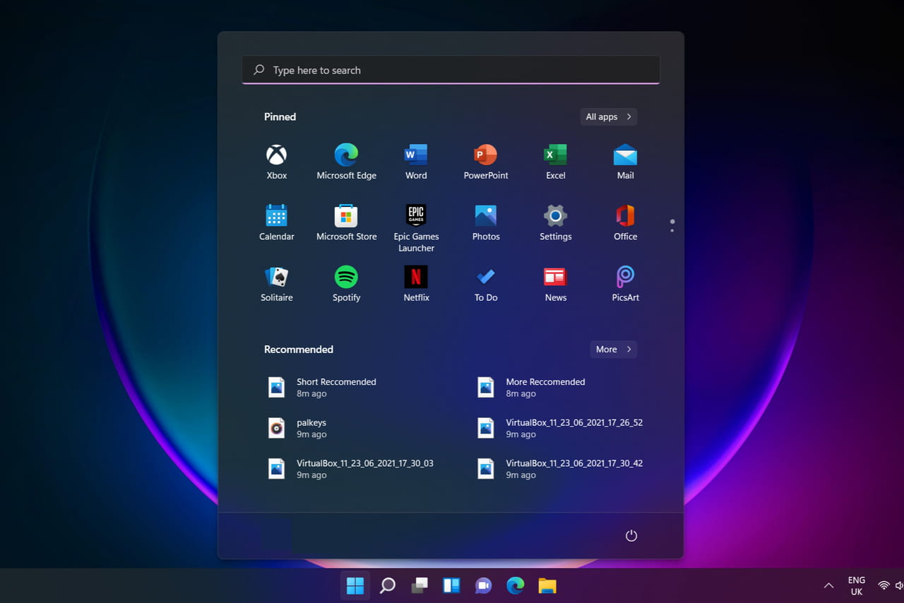Voilà pourquoi Windows 11 est beaucoup plus lent que Windows 10