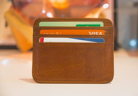 Google Wallet&nbsp;: utiliser le portefeuille s&eacute;curis&eacute; d'Android