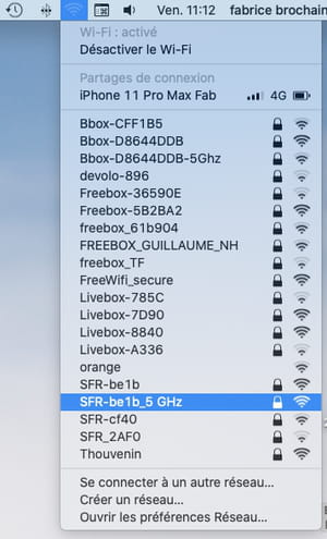 Comment installer une carte wifi sur un PC fixe : les étapes à